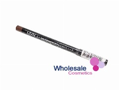 11 x NYX Professional Makeup Eye Pencil - 904 LIGHT BROWN